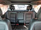 2024 Chevrolet Equinox Rs იყიდება Grand Prairie-ში, TX - Side