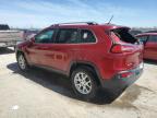2015 Jeep Cherokee Latitude на продаже в Sikeston, MO - Rear End