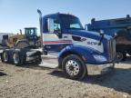2018 Peterbilt 579 Semi Truck en Venta en Cicero, IN - Mechanical