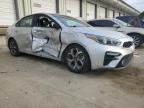 2021 Kia Forte Fe de vânzare în Louisville, KY - Side