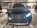 2020 Lexus Rx 350 for Sale in Eldridge, IA - Front End