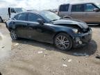 2006 Lexus Is 350   en Venta en Houston, TX - Rear End