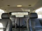 2013 Gmc Yukon Denali იყიდება Baltimore-ში, MD - Minor Dent/Scratches