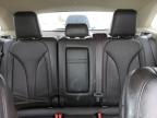 2017 Lincoln Mkc Reserve en Venta en Hillsborough, NJ - Front End