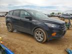 2018 Ford Escape S for Sale in San Antonio, TX - Rear End
