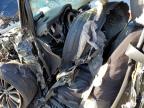 2016 Toyota Corolla L zu verkaufen in Baltimore, MD - All Over