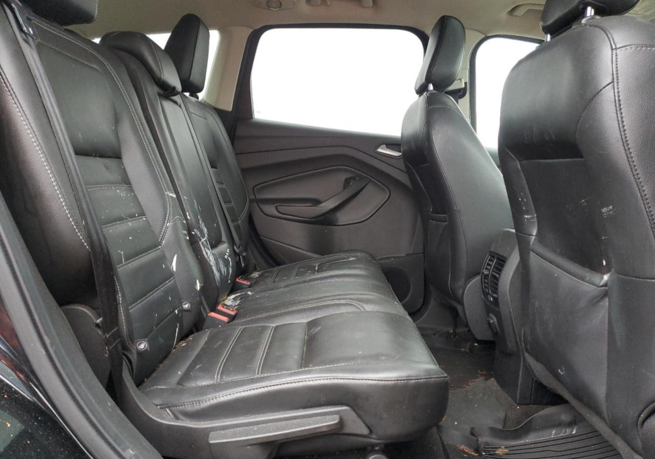 1FMCU0HD4JUB81621 FORD ESCAPE 2018