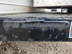 1999 Wells Cargo Fiber Optic Splicing Trailer for Sale in Bismarck, ND - Minor Dent/Scratches