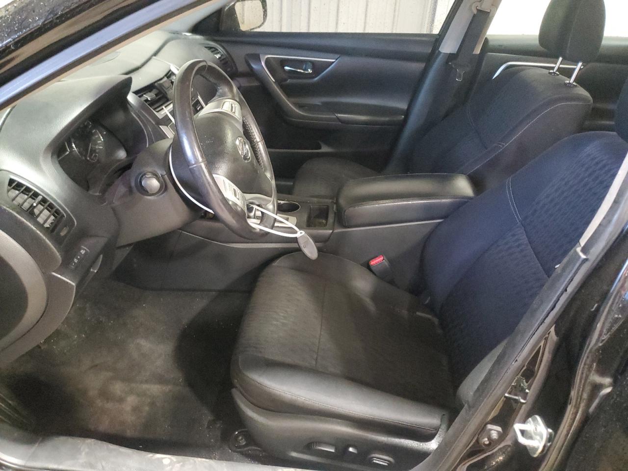 1N4AL3AP6HC291158 NISSAN ALTIMA 2017