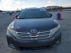 2009 Toyota Venza  للبيع في Lumberton، NC - Rear End