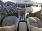 2016 Land Rover Lr4  for Sale in Kansas City, KS - Minor Dent/Scratches