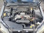 2008 Subaru Impreza 2.5I for Sale in Kapolei, HI - Front End