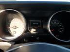 2021 Ford Mustang Gt продається в Opa Locka, FL - Side