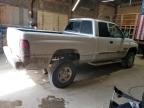 2002 Dodge Ram 2500  for Sale in Rapid City, SD - All Over