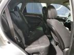 2014 Kia Sorento Lx იყიდება Woodhaven-ში, MI - Minor Dent/Scratches