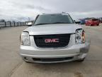 2014 Gmc Yukon Sle en Venta en Nampa, ID - All Over