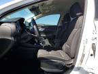 2023 Kia Forte Lx for Sale in Tifton, GA - Rear End