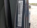 2016 Jeep Wrangler Unlimited Sport en Venta en Prairie Grove, AR - Side
