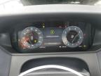 2025 Land Rover Range Rover Velar S for Sale in Antelope, CA - Front End