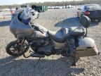 2022 Indian Motorcycle Co. Chieftain Elite იყიდება Spartanburg-ში, SC - Rear End