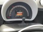 2016 Smart Fortwo  for Sale in Colton, CA - Front End
