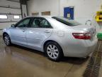 Blaine, MN에서 판매 중인 2007 Toyota Camry Le - Rear End