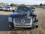 2008 Mercury Mariner  for Sale in Conway, AR - Front End