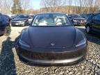 2024 Tesla Model 3  na sprzedaż w North Billerica, MA - Side