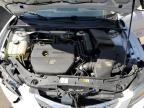 2008 Mazda 3 I იყიდება Denver-ში, CO - Front End