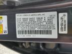 2019 Honda Accord Lx for Sale in Rancho Cucamonga, CA - Rear End