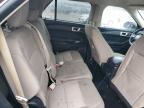 2023 Ford Explorer  იყიდება Memphis-ში, TN - Front End