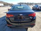 2013 Kia Optima Lx   for Sale in Ellwood City, PA - Front End