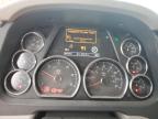 2018 Peterbilt 579 Semi Truck на продаже в Moraine, OH - Minor Dent/Scratches