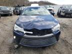 2015 Toyota Camry Le for Sale in Hurricane, WV - All Over