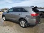 2017 Kia Sorento Lx за продажба в Tanner, AL - All Over