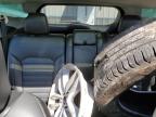 2018 Ford Edge Sel продається в Chambersburg, PA - Front End
