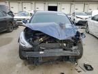 2015 Hyundai Elantra Se for Sale in Louisville, KY - Front End