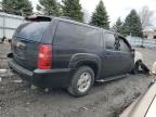 2013 Chevrolet Suburban K1500 Lt for Sale in Albany, NY - Burn - Engine