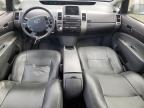 2005 Toyota Prius  na sprzedaż w San Martin, CA - Front End