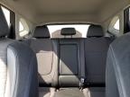 2021 Kia Seltos S en Venta en Windsor, NJ - Rear End