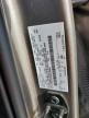 2022 Ford F150 Supercrew იყიდება Wilmer-ში, TX - Hail