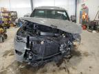 2022 Jeep Grand Cherokee Laredo E للبيع في Greenwood، NE - Front End