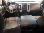 2010 Dodge Ram 1500  продається в Casper, WY - Front End