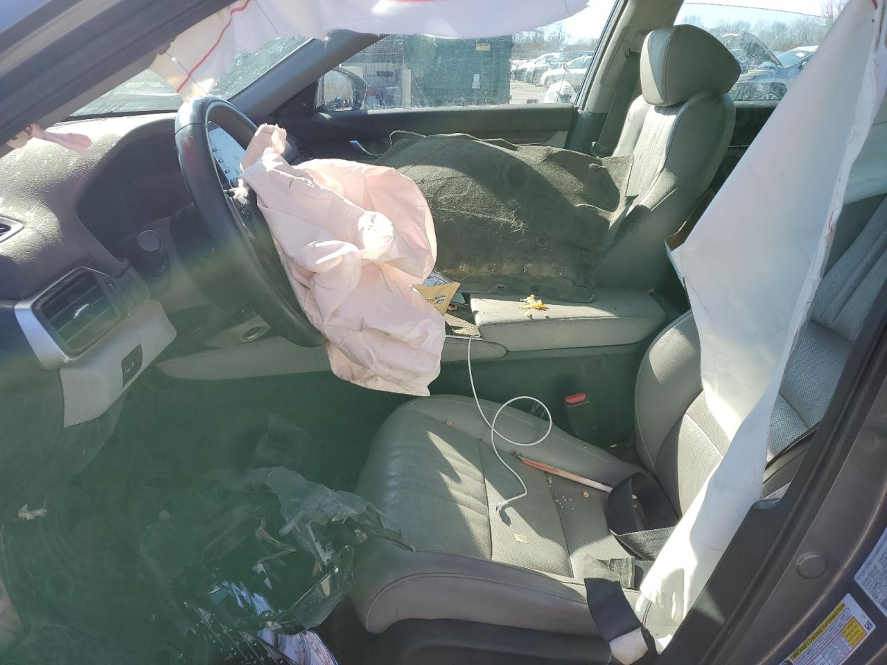 1HGCV1F51JA019998 HONDA ACCORD 2018
