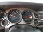 2011 Chevrolet Silverado K1500 Lt de vânzare în Kansas City, KS - Front End