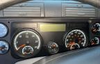 2017 Freightliner Cascadia 125 იყიდება Woodburn-ში, OR - Mechanical