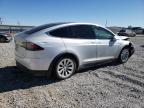 2016 Tesla Model X  for Sale in Reno, NV - Front End