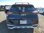 Oklahoma City, OK에서 판매 중인 2024 Kia Sportage Sx Prestige - All Over