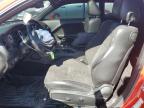 2020 Dodge Challenger Gt for Sale in Memphis, TN - Front End