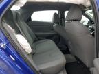 2024 Hyundai Elantra Sel for Sale in Houston, TX - Front End